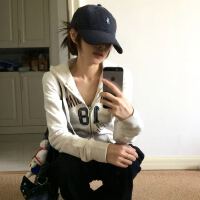 상품 썸네일 5