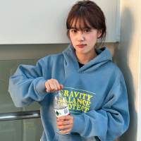 상품 썸네일 1