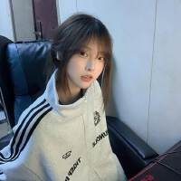 상품 썸네일 1