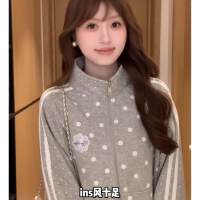 상품 썸네일 3
