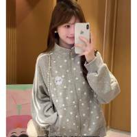 상품 썸네일 4