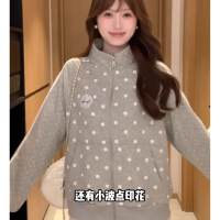 상품 썸네일 2