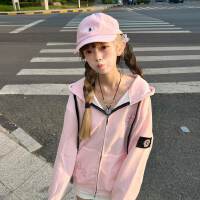상품 썸네일 3