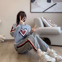 상품 썸네일 5
