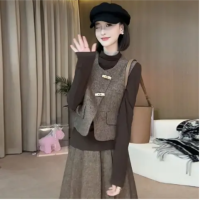상품 썸네일 4