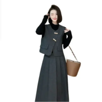 상품 썸네일 2