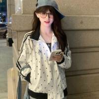 상품 썸네일 1