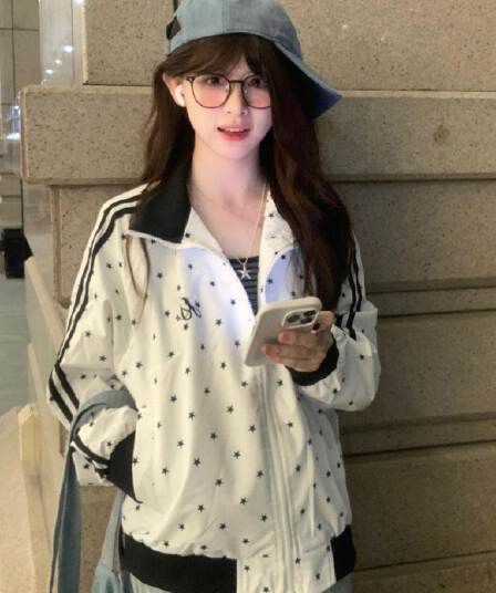 원본 솜씨 원본 원단 여성 코트