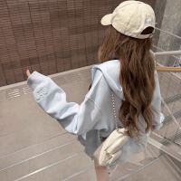 상품 썸네일 5