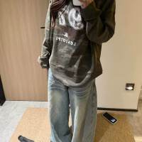상품 썸네일 2