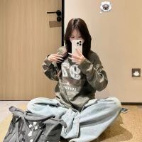 상품 썸네일 5