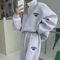 상품 썸네일 1
