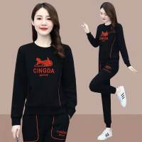상품 썸네일 5