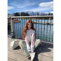 상품 썸네일 5