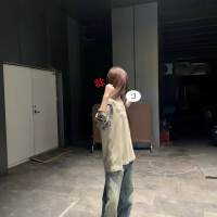 상품 썸네일 2