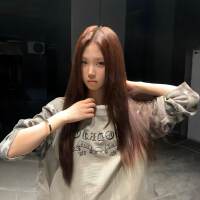 상품 썸네일 3