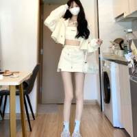 상품 썸네일 4