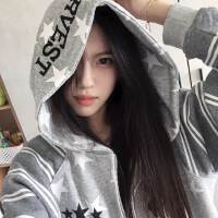 상품 썸네일 4