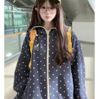 상품 썸네일 2
