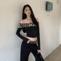 상품 썸네일 4