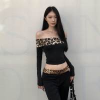 상품 썸네일 2