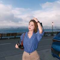 상품 썸네일 1