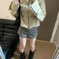 상품 썸네일 4