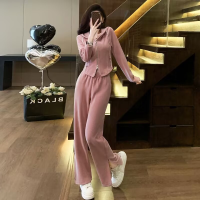 상품 썸네일 3
