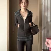 상품 썸네일 2