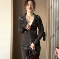 상품 썸네일 3