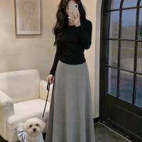 상품 썸네일 4