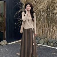 상품 썸네일 3