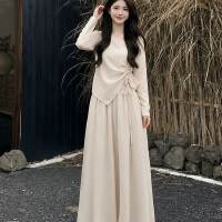 상품 썸네일 1