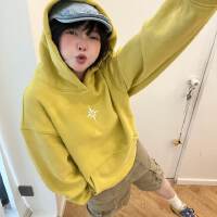 상품 썸네일 4