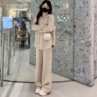상품 썸네일 5