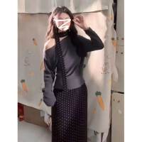 상품 썸네일 5
