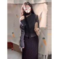 상품 썸네일 3
