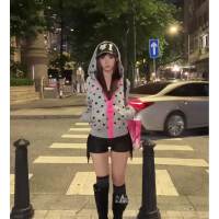 상품 썸네일 4
