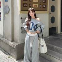 상품 썸네일 1