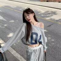 상품 썸네일 4