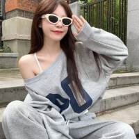 상품 썸네일 2