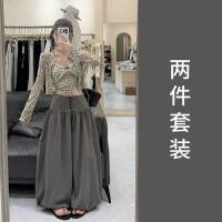 상품 썸네일 1