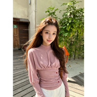 상품 썸네일 5