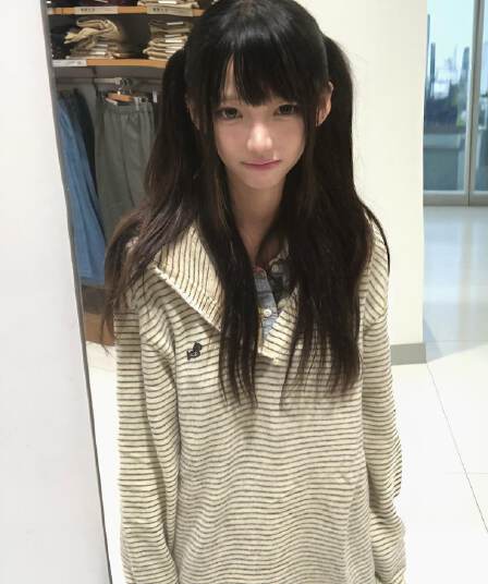 얇은 스타일 400g 자수 이후 패키지 칼라 원단 복합 후드티 여성
