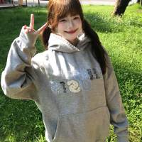 상품 썸네일 2