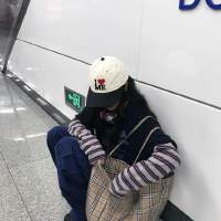 상품 썸네일 4