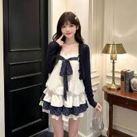 상품 썸네일 2