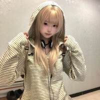 상품 썸네일 3