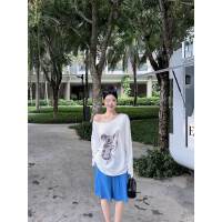 상품 썸네일 5