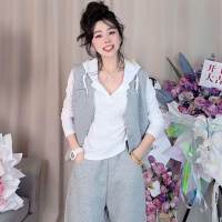 상품 썸네일 1